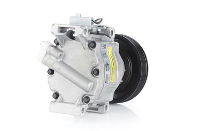 COMPRESOR CLIMATIZARE NISSENS 890323 37