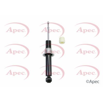 Shock Absorber APEC ASA1231