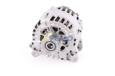GENERATOR VEMO V101350055 25