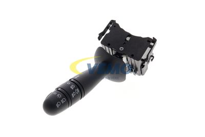 BLOC LUMINI DE CONTROL VEMO V40802439 53