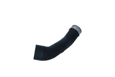 LADELUFTSCHLAUCH NRF 166139 17