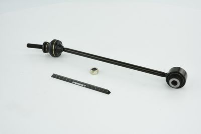 BRAT/BIELETA SUSPENSIE STABILIZATOR FEBEST 1623166FR 6