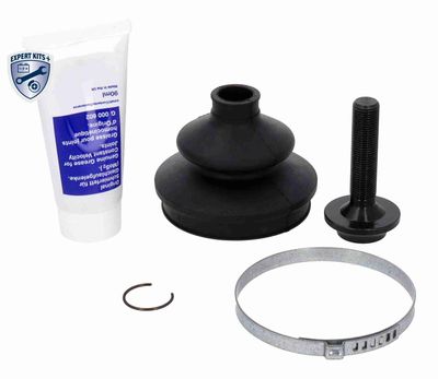 ANSAMBLU BURDUF ARTICULATIE PLANETARA