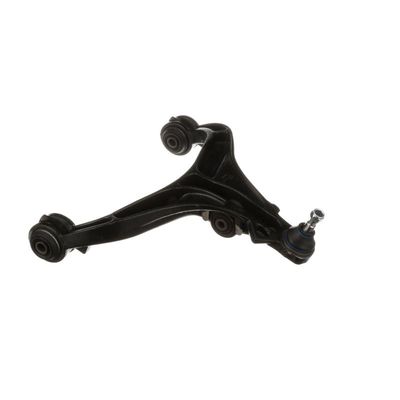 BRAT SUSPENSIE ROATA DELPHI TC6590 27