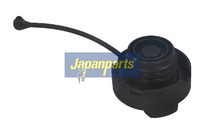 Korkki, polttoainesäiliö JAPANPARTS KL-024