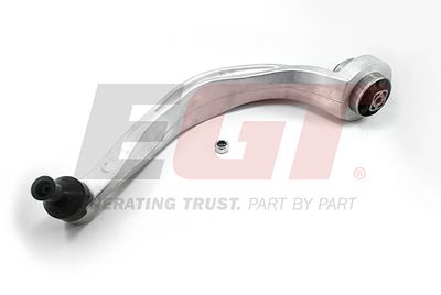 Control/Trailing Arm, wheel suspension 141225EGT