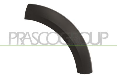 ZIER-/SCHUTZLEISTE KOTFLüGEL PRASCO LR0301586