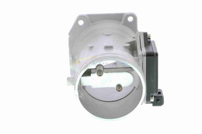 LUFTMASSENMESSER VEMO V10720999 8