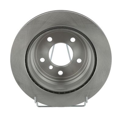 DISQUES DE FREIN VL (2P.) - DDF1697