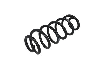 ARC SPIRAL KAMOKA 2120340 3