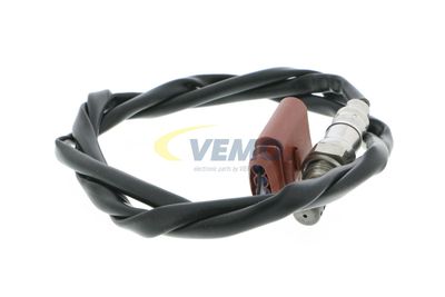 SONDA LAMBDA VEMO V10760059 25