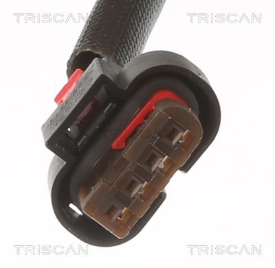 SONDA LAMBDA TRISCAN 884516078 1