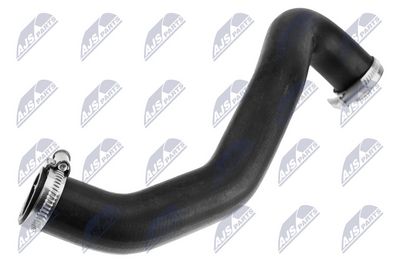 FURTUN EAR SUPRAALIMENTARE NTY GPPCT021 1