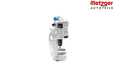 BREMSSATTEL METZGER AUTOTEILE 6261662 11