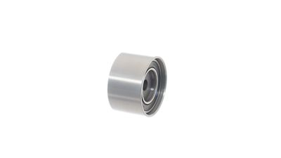 ROLA GHIDARE/CONDUCERE CUREA DISTRIBUTIE SKF VKM89006 27