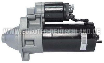 STARTER EUROTEC 11016240 1