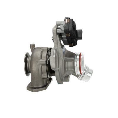 LADER AUFLADUNG NISSENS 93519 32