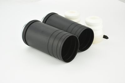 CHIT PROTECTIE PRAF AMORTIZOR FEBEST BMSHBE70FKIT 33