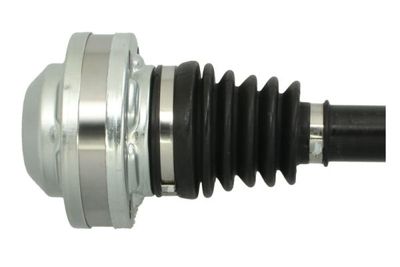 Drivaxel PASCAL G2S019PC för VW, VAG