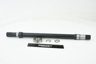 PLANETARA FEBEST 1012C100RH 3