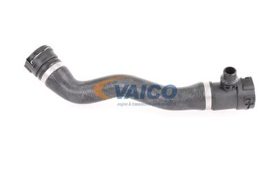 FURTUN RADIATOR VAICO V203042 28