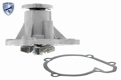 POMPă DE APă RăCIRE MOTOR