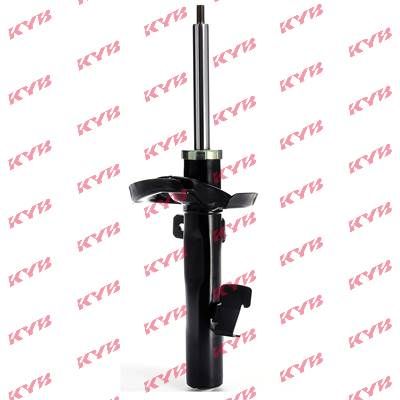 AMORTIZOR KYB 334840 8