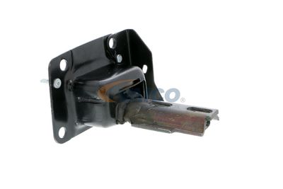 SUPORT TRANSMISIE MANUALA VAICO V420229 20