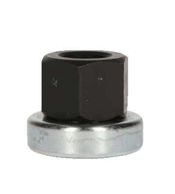 MONTAGEWERKZEUG KURBELWELLENDICHTRING/FüHRUNGSLAGER KS TOOLS 4603749 5