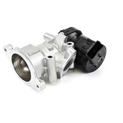 AGR-VENTIL DELPHI EG1059112B1 10