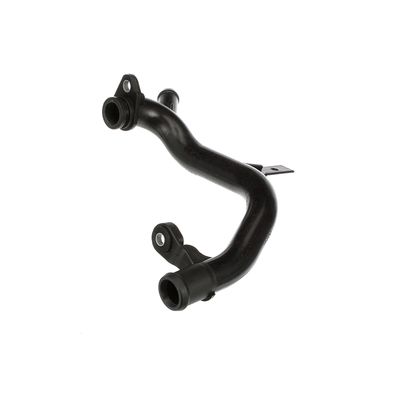 KüHLMITTELROHRLEITUNG GATES 022833 30