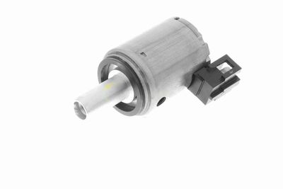 SUPAPA COMUTATOR TRANSMISIE AUTOMATA VEMO V42770014 6