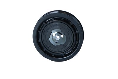 CUPLA MAGNETICA CLIMATIZARE NRF 380067 25