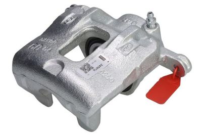 BREMSSATTEL LAUBER 775620 1