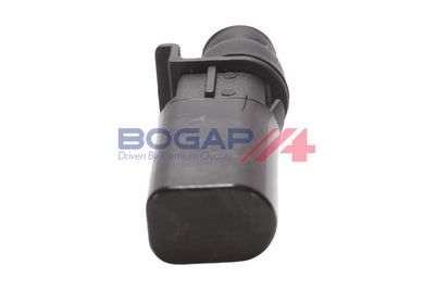 ELEMENT DE REGLARE CLAPETă REZERVOR BOGAP A7214125 3