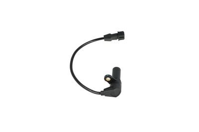IMPULSGEBER KURBELWELLE NRF 755066 34