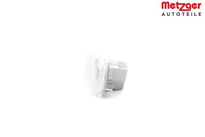 SEMNALIZATOR METZGER AUTOTEILE 2080334 9