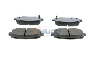 SET PLACUTE FRANA FRANA DISC VAICO V240781 11