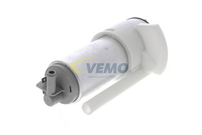 POMPA COMBUSTIBIL VEMO V10090807 54