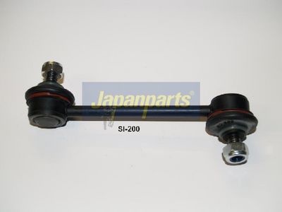 биалета JAPANPARTS