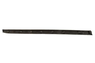 Garneerstroken