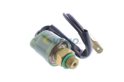 TEMPERATURSCHALTER KLIMALüFTER VEMO V30770011 40