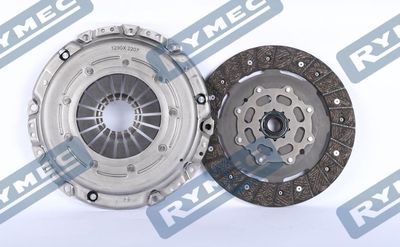 Комплект сцепления RYMEC JT1844 для PEUGEOT 5008