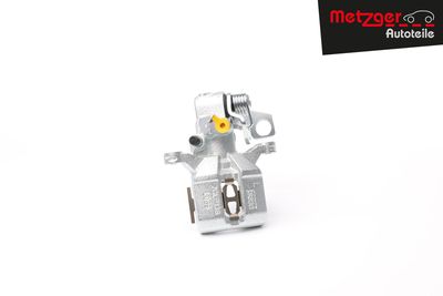 360 Grad Ansicht 10