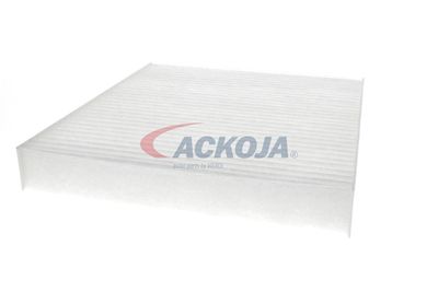 FILTRU AER HABITACLU ACKOJA A38300006 49