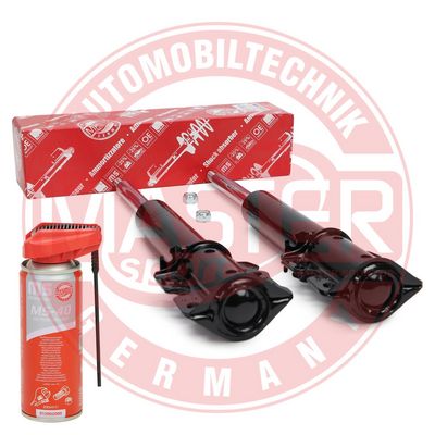 AMORTIZOR MASTER-SPORT GERMANY 16K005471P 2