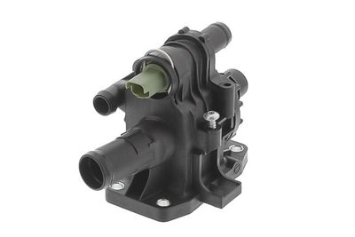 CARCASA TERMOSTAT TOPRAN 723013 30