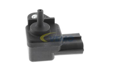 SENSOR SAUGROHRDRUCK VEMO V32720099 35