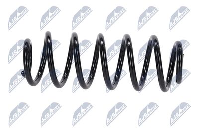 ARC SPIRAL NTY ASZAU039 26
