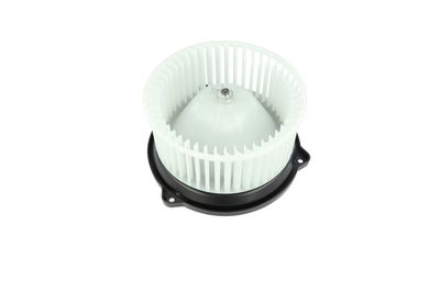 VENTILATOR HABITACLU NRF 34135 20